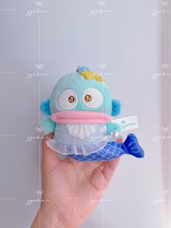 （分類：）位於 。 由 YYchan 提交（商品編號 1457960999，圖片 1）。簡介： 。