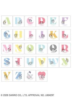 （分類：）位於 。 由 kaorieunice 提交（商品編號 1458067923，圖片 1）。簡介： 。