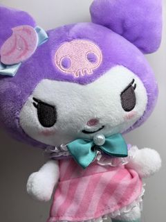 （分類：）位於 。 由 seven_th 提交（商品編號 1458023601，圖片 1）。簡介： 。