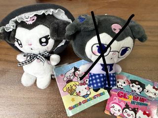 （分類：）位於 。 由 dhclo5 提交（商品編號 1458049724，圖片 1）。簡介： 。