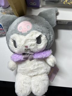 （分類：）位於 。 由 5xwonly 提交（商品編號 1458079195，圖片 1）。簡介： 。