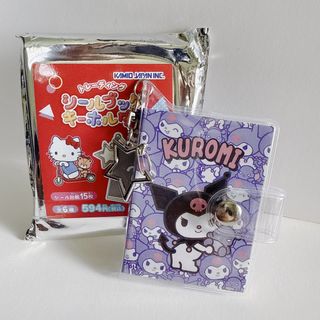 （分類：）位於 。 由 rtoyshop 提交（商品編號 1457987705，圖片 1）。簡介： 。