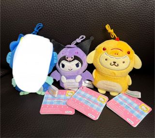 （分類：）位於 。 由 book_home 提交（商品編號 1458056183，圖片 1）。簡介： 。