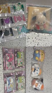 （分類：）位於 。 由 declutter_tobe 提交（商品編號 1458080706，圖片 1）。簡介： 。