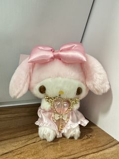 （分類：）位於 。 由 kkimina 提交（商品編號 1457999323，圖片 1）。簡介： 。