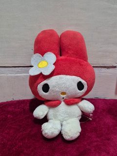 (Category: ) located in . Submitted by studiothrifty (Listing ID 1457967713, Image 1). Description: .