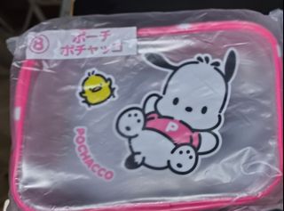 （分類：）位於 。 由 pigpiglo 提交（商品編號 1457618368，圖片 1）。簡介： 。