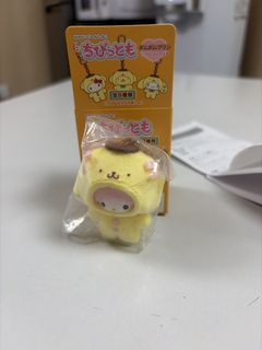 （分類：）位於 。 由 kittyyy283 提交（商品編號 1457990370，圖片 1）。簡介： 。