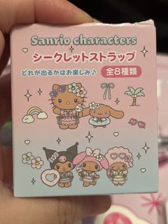（分類：）位於 。 由 usagi_goods 提交（商品編號 1458038401，圖片 1）。簡介： 。