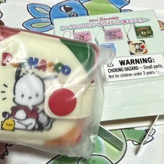 （分類：）位於 。 由 chkmn808 提交（商品編號 1458013016，圖片 1）。簡介： 。