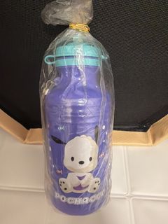 （分類：）位於 。 由 pinky__pig 提交（商品編號 1457988465，圖片 1）。簡介： 。