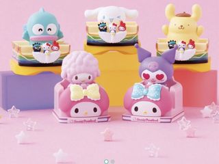（分類：）位於 。 由 nicholasl124554 提交（商品編號 1458049574，圖片 1）。簡介： 。