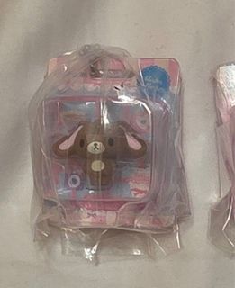 （分類：）位於 。 由 foreveryoung0831 提交（商品編號 1458030170，圖片 1）。簡介： 。