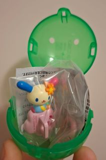 （分類：）位於 。 由 jovie_pp 提交（商品編號 1457916659，圖片 1）。簡介： 。
