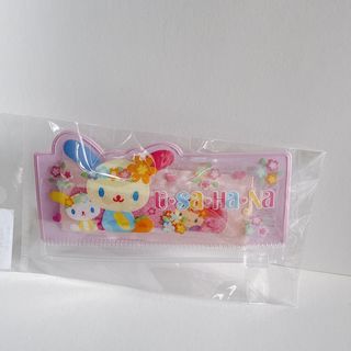 （分類：）位於 。 由 rtoyshop 提交（商品編號 1457978908，圖片 1）。簡介： 。