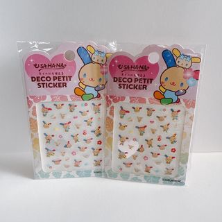 （分類：）位於 。 由 rtoyshop 提交（商品編號 1458017094，圖片 1）。簡介： 。