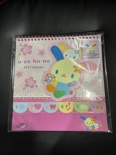 （分類：）位於 。 由 yankwok 提交（商品編號 1458095652，圖片 1）。簡介： 。