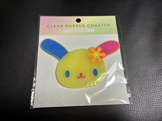 （分類：）位於 。 由 yankwok 提交（商品編號 1458095738，圖片 1）。簡介： 。