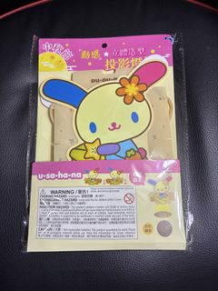 （分類：）位於 。 由 yankwok 提交（商品編號 1457914311，圖片 1）。簡介： 。
