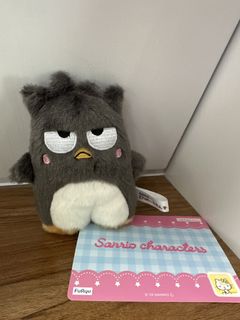 （分類：）位於 。 由 kkimina 提交（商品編號 1457991087，圖片 1）。簡介： 。