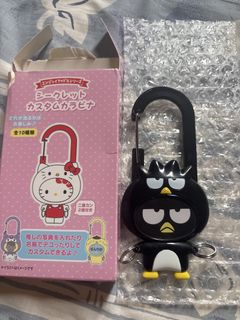 （分類：）位於 。 由 steplau88 提交（商品編號 1457938146，圖片 1）。簡介： 。