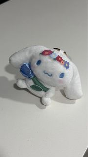 （分類：）位於 。 由 avoidatallcost 提交（商品編號 1458072163，圖片 1）。簡介： 。