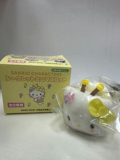 （分類：）位於 。 由 jooddyy 提交（商品編號 1457973824，圖片 1）。簡介： 。