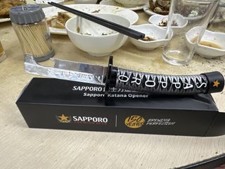 （分類：）位於 。 由 warmbear.806907 提交（商品編號 1458028411，圖片 1）。簡介： 。