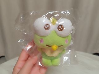 （分類：）位於 。 由 conniespm 提交（商品編號 1458069756，圖片 1）。簡介： 。