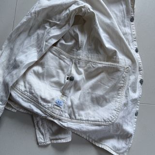 （分類：）位於 。 由 rainforestgoods 提交（商品編號 1458029010，圖片 1）。簡介： 。