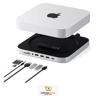 (Category: ) located in . Submitted by purfectplug (Listing ID 1458040860, Image 1). Description: .