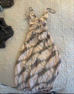 (Category: ) located in . Submitted by ce_16 (Listing ID 1457930994, Image 1). Description: .