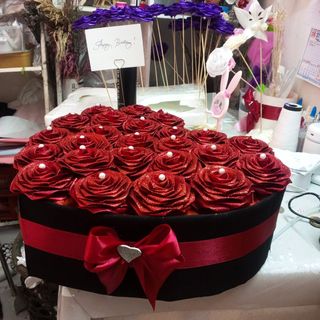 (Category: ) located in . Submitted by shop.coco (Listing ID 1458047730, Image 1). Description: .