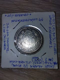 (Category: ) located in . Submitted by brightcat.fce498 (Listing ID 1458080712, Image 1). Description: .