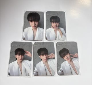 （分類：）位於 。 由 melyyv 提交（商品編號 1457943811，圖片 1）。簡介： 。
