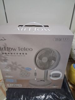 （分類：）位於 。 由 chares 提交（商品編號 1458038954，圖片 1）。簡介： 。