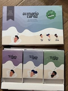 （分類：）位於 。 由 konnichiwah 提交（商品編號 1457915038，圖片 1）。簡介： 。