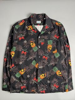 (Category: ) located in . Submitted by thriftcollect (Listing ID 1458049431, Image 1). Description: .