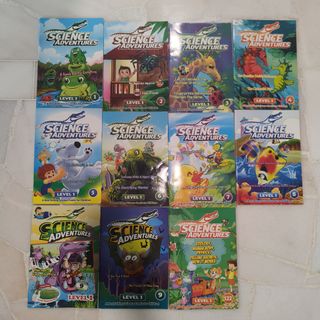 (Category: ) located in . Submitted by collectees (Listing ID 1457982881, Image 1). Description: .