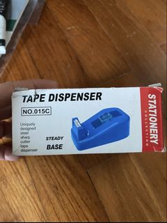(Category: ) located in . Submitted by hthappyqq (Listing ID 1458093876, Image 1). Description: .
