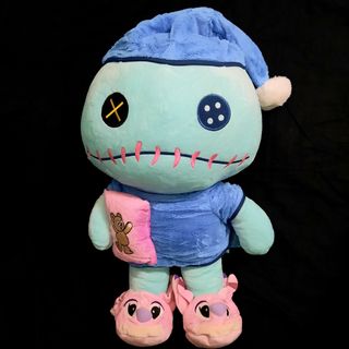 (Category: ) located in . Submitted by sg.boon.galore (Listing ID 1457920346, Image 1). Description: .