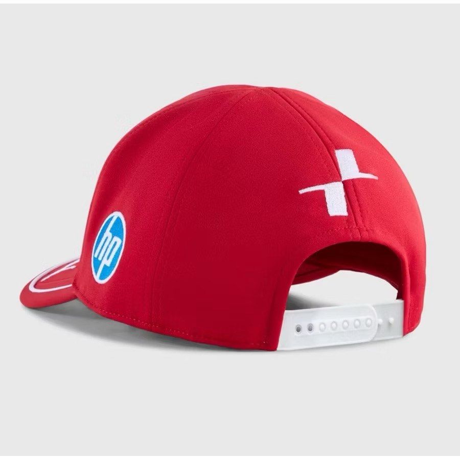 SCUDERIA FERRARI F1 (Category: Activewear) located in Antipolo. Submitted by hollagarments (Listing ID 1458037631, Image 3). Description: .