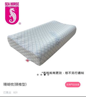 （分類：）位於 。 由 thinksixb4do 提交（商品編號 1458032272，圖片 1）。簡介： 。