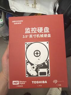 （分類：）位於 。 由 seancheung77 提交（商品編號 1458058652，圖片 1）。簡介： 。