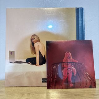 (Category: ) located in . Submitted by chris.mt (Listing ID 1458048132, Image 1). Description: .