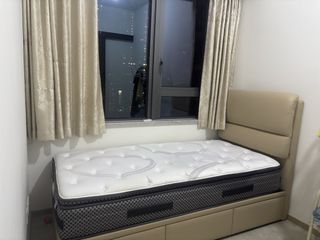 （分類：）位於 。 由 tctctct 提交（商品編號 1458018741，圖片 1）。簡介： 。