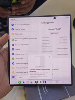 (Kategori: ) berada di . Dikirim oleh sugisugianto (ID iklan 1457988656, Gambar 1). Deskripsi: .