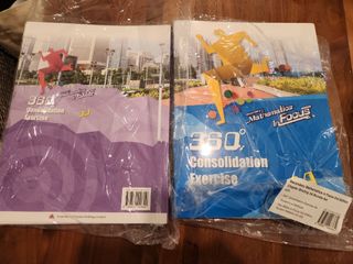 （分類：）位於 。 由 andy100103 提交（商品編號 1457972270，圖片 1）。簡介： 。