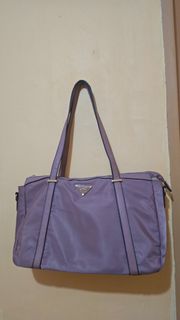 (Category: ) located in . Submitted by macabebe (Listing ID 1458023341, Image 1). Description: .
