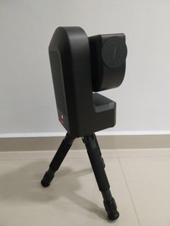 (Category: ) located in . Submitted by cecaccetti (Listing ID 1458014220, Image 1). Description: .
